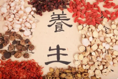 快收藏2023年下半年最全的時(shí)令養生指南！