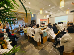 崔公問(wèn)教授：冬季保養身體，有哪些食物